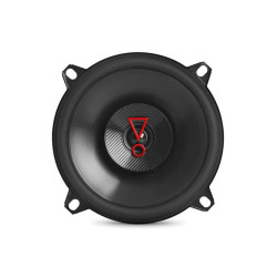 Głośnik sam. JBL STAGE3 527 13cm 40W/200W zestaw samochodowe