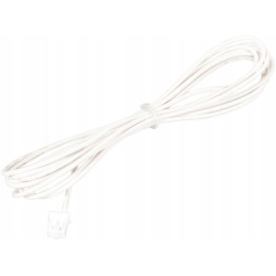 Antena UKF-FM radiowa miniwieża Sony 17548521 / D979343