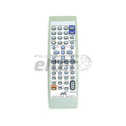Zamiennik JVC XV-THP3