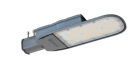 Oprawa uliczna LED ECO CLASS AREA SPD 120W 16200lm 6500K 865 IP66 5 LAT GWARANCJI 4058075557895