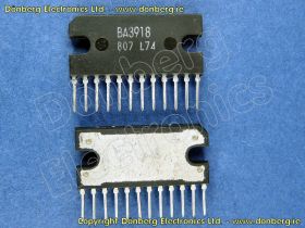 BA3918