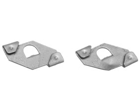 Wieszak 4G24H 170490