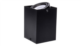 Lampa Wisząca Sitya White Do Pokoju Biała, Minimalistyczna Konstrukcja,...