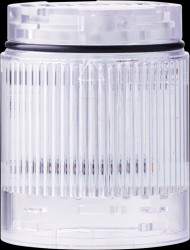 915024005 CT5DF LED Multifunktions-Modul, klar