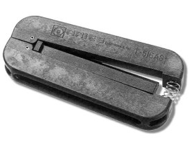 Przebijak Aries Electronics