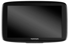 Nawigacja TomTom GO Superior 6" 1.0 cal