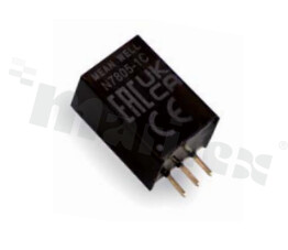 PS-N7803-1C