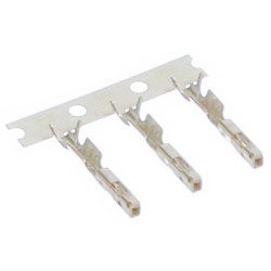 Molex 5600230448 Mini50 Connector 16000 Pcs Compact Design