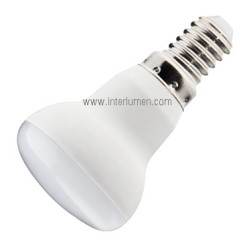 R39 E14 3W 3000K 120deg; miLED MIO LED - WW