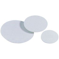LAPP 52020830 STK PG11 Dust-protection Plates