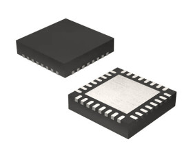 UPADUCM300wbcpz UPADUCM300wbcpz