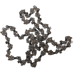 ALM BC057 Chainsaw Chain 3/8in x 57 Links 1.1mm 40cm Bars