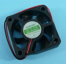 PD-5015-B 1,6W 12V 50x15 SALZER WENT