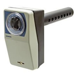 QFM81.21 Hygrostat duct