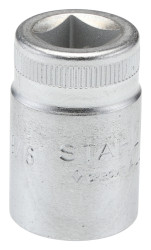 Nasadka Standardowa nasadka z gniazdem 3/8 cala 9/16cal STAHLWILLE