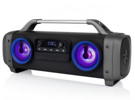 GLOSNIK BLUETOOTH BOOMBOX BT830