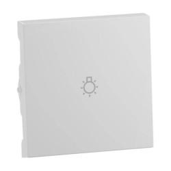 Legrand 765113 1 szt.