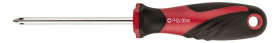 Wkrętak krzyżowy PH2 x 100 mm 39D634