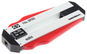 Ściągacz izolacji CK Pojedynczy rdzeń 0.3mm 0.3mm