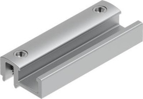 FESTO Uchwyt czujnika EAPM-L2-SH