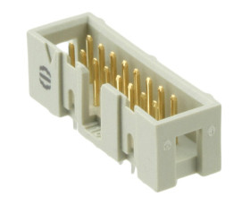 Z 09185166324 Z 09185166324