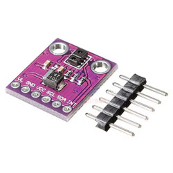 APDS-9930 Gesture Proximity Module - CJMCU