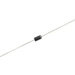 Dioda 1N4007 1000V 1A DO41