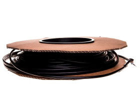 Kabel grzejny DEVIflex DTCE-20/230V 20W/m 33m 140F1118