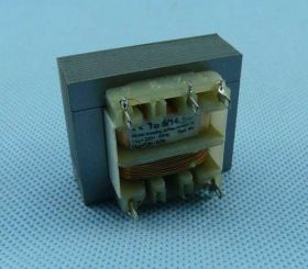 TS-5/14 7,3V/0,7A TRAFO