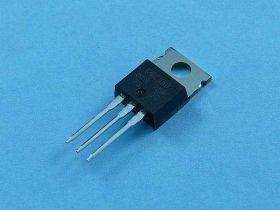 IRG-4BC30KD N 28A/600V/100W TO-220 TRANZ