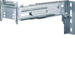 Odstępnik universalny odległość od ściany 195-460mm G2263