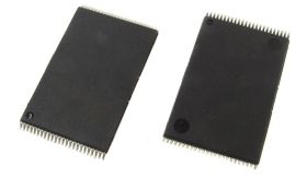 MT29F128G08AJAAAWP-ITZ:A MICRON TSOP48