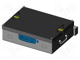 IGN-114639