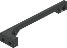 Zestaw przyłączeniowy FESTO DADG-AK-G8-8-50 8152364, 1 szt.