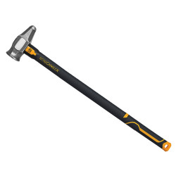 Roughneck 65-908 Gorilla Sledge Hammer 3.6kg (8 lb)