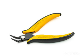 Szczypce PNB 2005 PIERGIACOMI