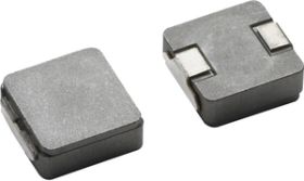 IHLP-4040DZ-A1 IHLP&#174; Automotive Inductors, High Saturation Series