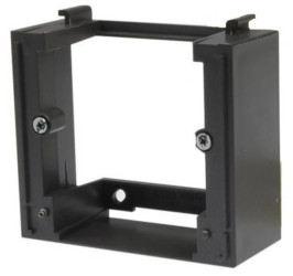 POLO FIORENA czar. Moduł natynkowy rozszerzający