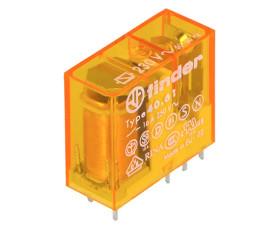 P 40.61.8.230.0000 P 40.61.8.230.0000