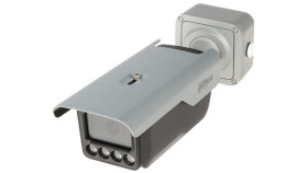 Kamera Ip Anpr Itc413-Pw4d-Iz1 - 4Inbsp/Brmpx 2.7Inbsp/Br... 12Inbsp/Brmm -...