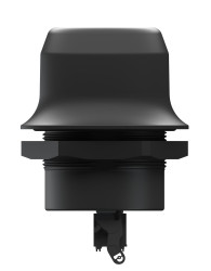 Wzmacniacz WiFi, 65Mbit/s, 2.4GHz, 802.11a, 802.11b, 802.11g, 802.11n