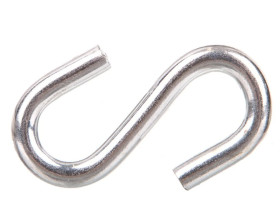 Ogniwo S nr 5 T-LUS-05