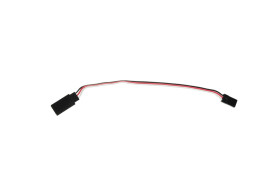 Servo Extension Cable - 150mm
