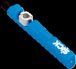 MZC1-2V2PS-KUB czujnik magnetyczny PNP NO 1059739 SICK