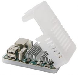 ODROID-U3 Case