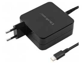 ZSI-51741 Zasilacz impulsowy: sieciowy, wtykowy, 5VDC, 4,5A, 90W