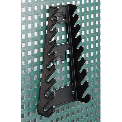 Stahlwille 80410235 Holder for Wrench No. 8041