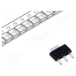 55BT168GWF.115