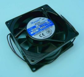 BT-9238-S2-HL 18W 230V 92x38 MAXAIR