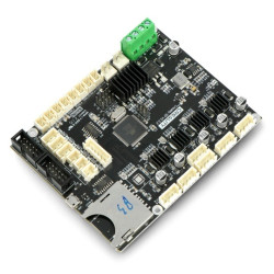 Płyta główna do drukarki 3D Creality CP-01 - Creality V2.5.2